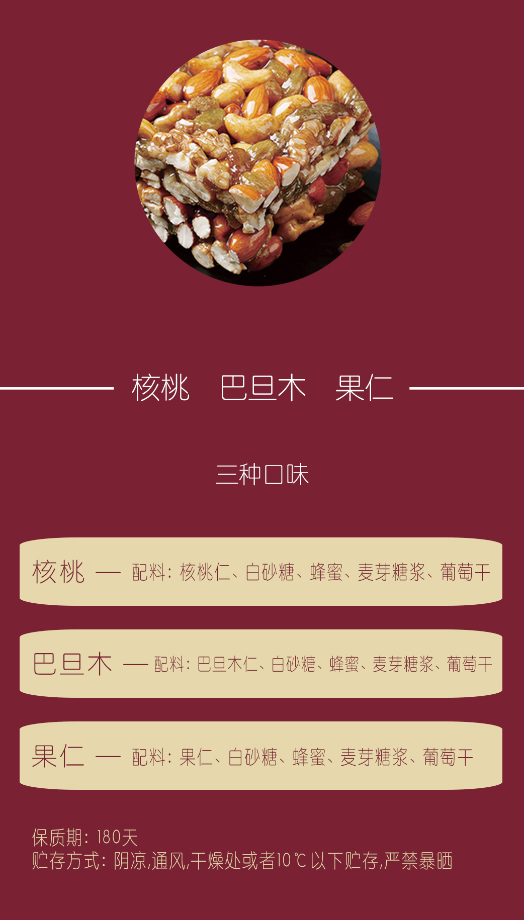 02.JPG