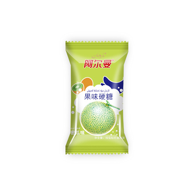 阿尔曼水果糖02