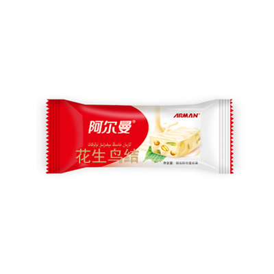 阿尔曼花生鸟结
